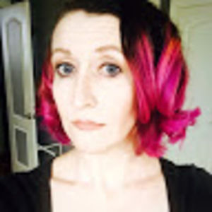 Meet your Posher, Karissa